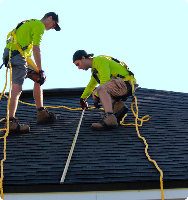 Roofing-img